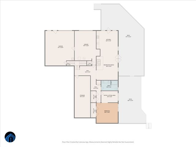 6780 Hidden Woods DR, Roanoke, VA 24018