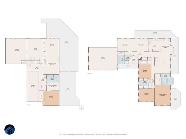 6780 Hidden Woods DR, Roanoke, VA 24018