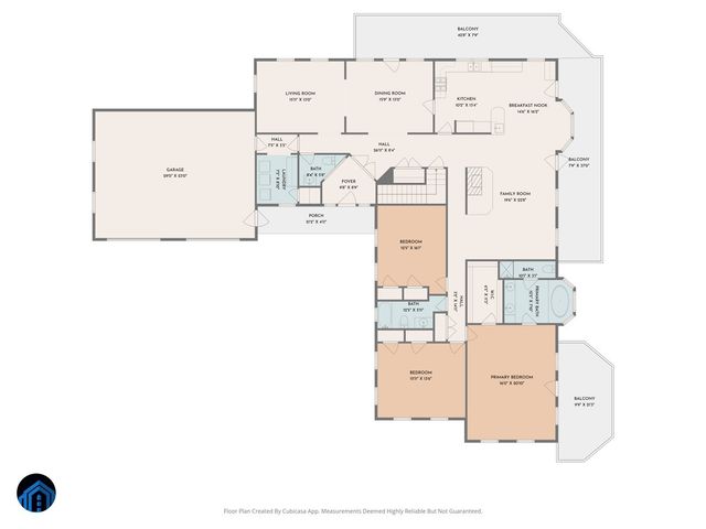 6780 Hidden Woods DR, Roanoke, VA 24018