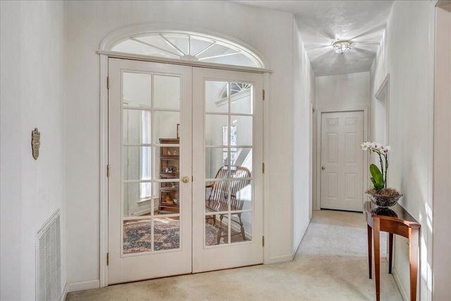 6780 Hidden Woods DR, Roanoke, VA 24018