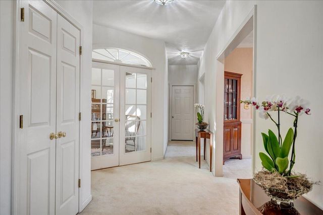 6780 Hidden Woods DR, Roanoke, VA 24018