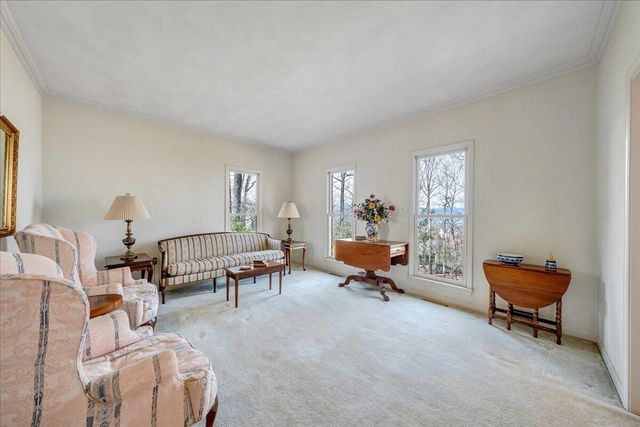 6780 Hidden Woods DR, Roanoke, VA 24018