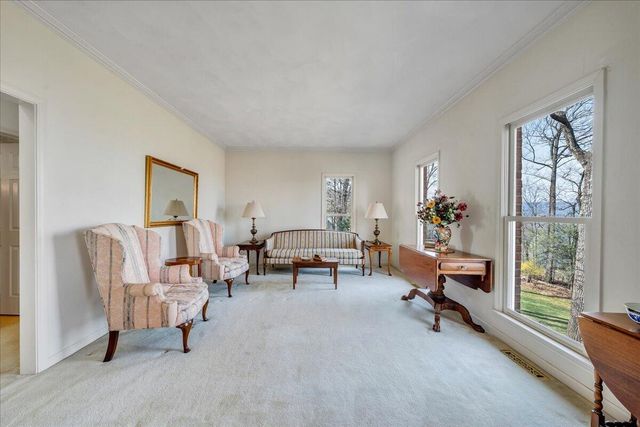 6780 Hidden Woods DR, Roanoke, VA 24018