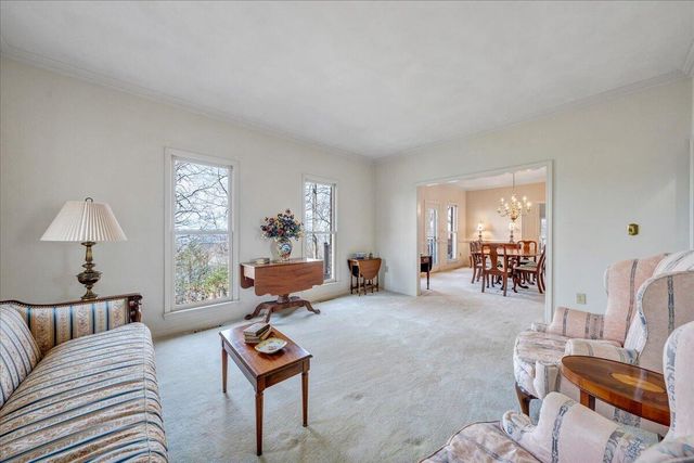 6780 Hidden Woods DR, Roanoke, VA 24018