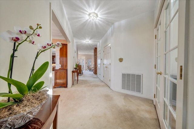 6780 Hidden Woods DR, Roanoke, VA 24018