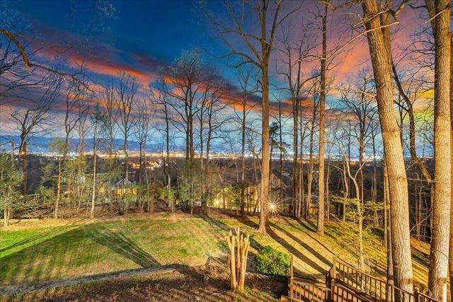 6780 Hidden Woods DR, Roanoke, VA 24018