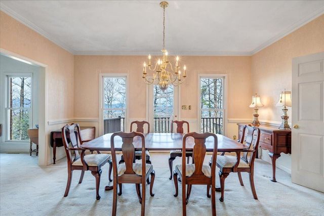 6780 Hidden Woods DR, Roanoke, VA 24018