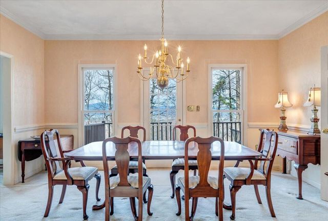 6780 Hidden Woods DR, Roanoke, VA 24018