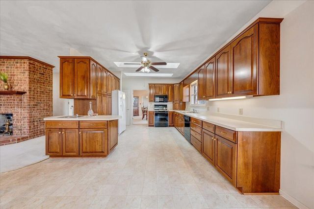 6780 Hidden Woods DR, Roanoke, VA 24018