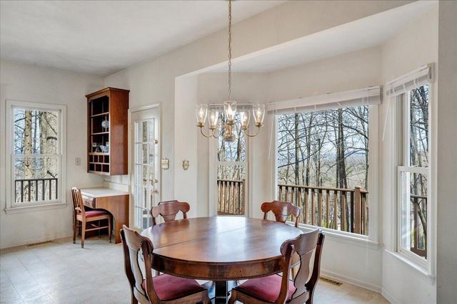 6780 Hidden Woods DR, Roanoke, VA 24018