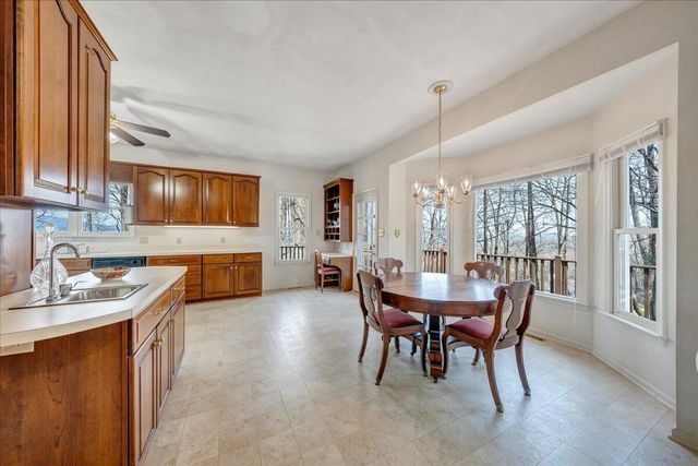 6780 Hidden Woods DR, Roanoke, VA 24018