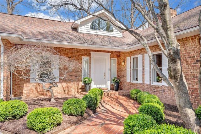 6780 Hidden Woods DR, Roanoke, VA 24018