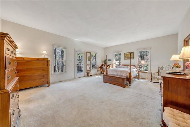 6780 Hidden Woods DR, Roanoke, VA 24018