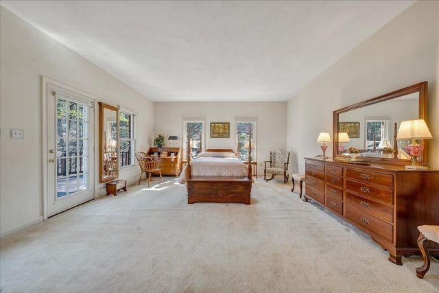 6780 Hidden Woods DR, Roanoke, VA 24018