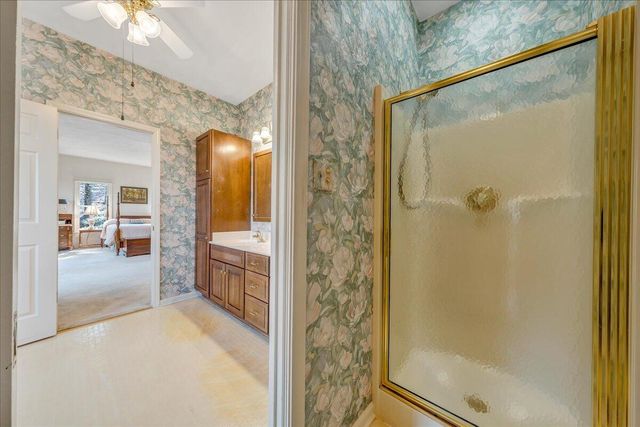 6780 Hidden Woods DR, Roanoke, VA 24018