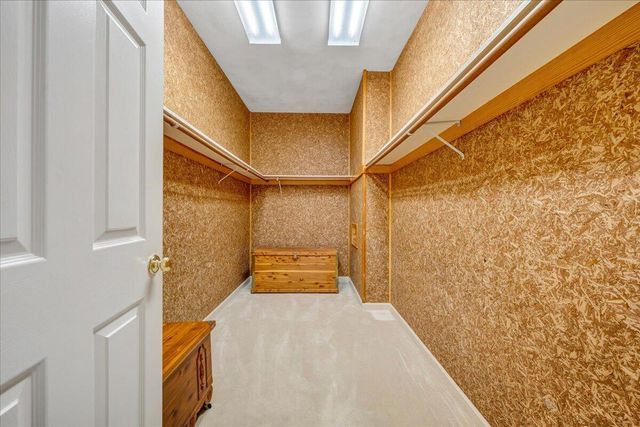 6780 Hidden Woods DR, Roanoke, VA 24018