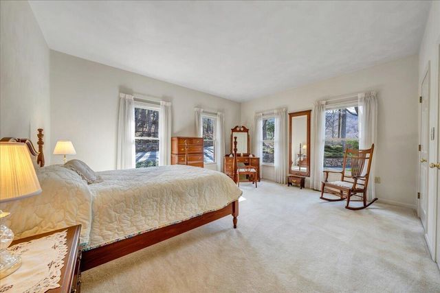 6780 Hidden Woods DR, Roanoke, VA 24018