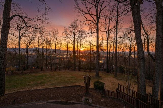 6780 Hidden Woods DR, Roanoke, VA 24018