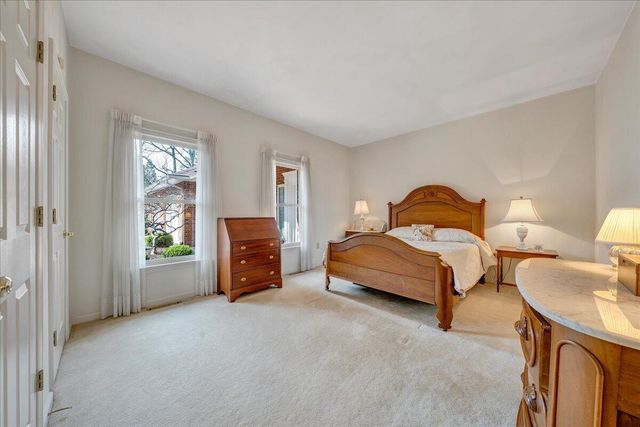 6780 Hidden Woods DR, Roanoke, VA 24018