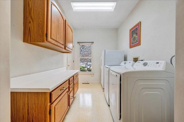 6780 Hidden Woods DR, Roanoke, VA 24018