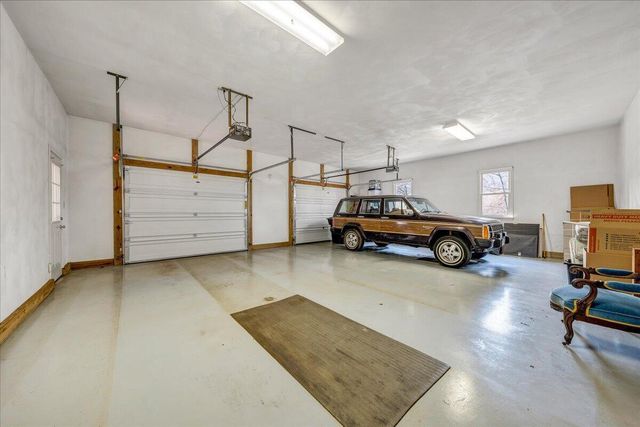 6780 Hidden Woods DR, Roanoke, VA 24018