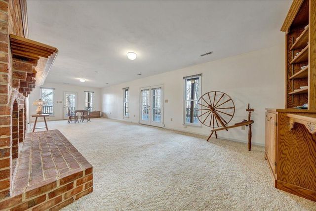 6780 Hidden Woods DR, Roanoke, VA 24018