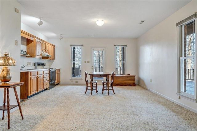 6780 Hidden Woods DR, Roanoke, VA 24018