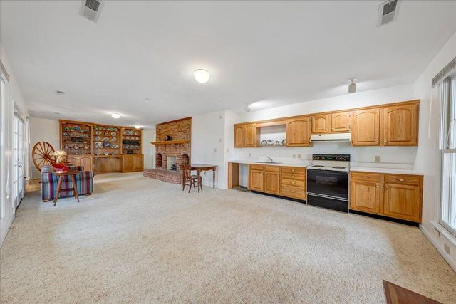 6780 Hidden Woods DR, Roanoke, VA 24018