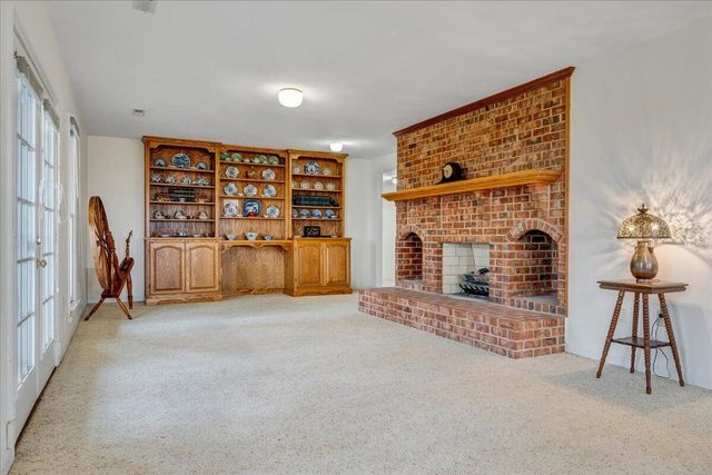 6780 Hidden Woods DR, Roanoke, VA 24018