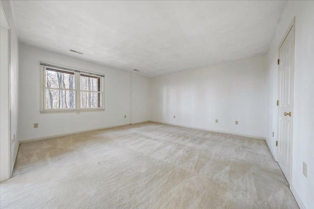 6780 Hidden Woods DR, Roanoke, VA 24018