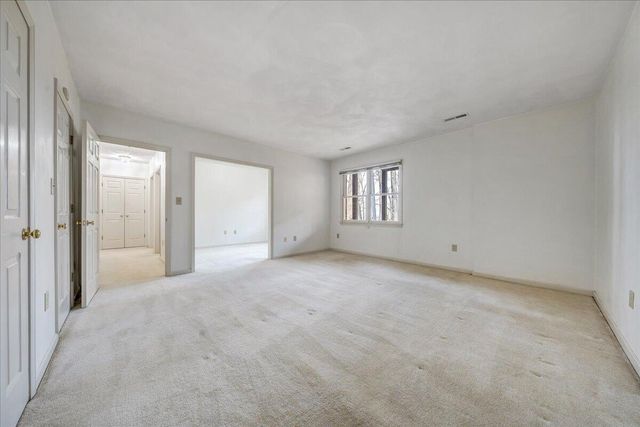 6780 Hidden Woods DR, Roanoke, VA 24018