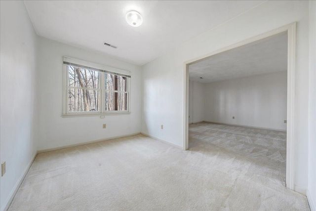 6780 Hidden Woods DR, Roanoke, VA 24018