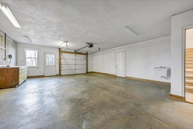 6780 Hidden Woods DR, Roanoke, VA 24018