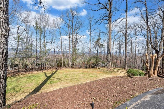 6780 Hidden Woods DR, Roanoke, VA 24018