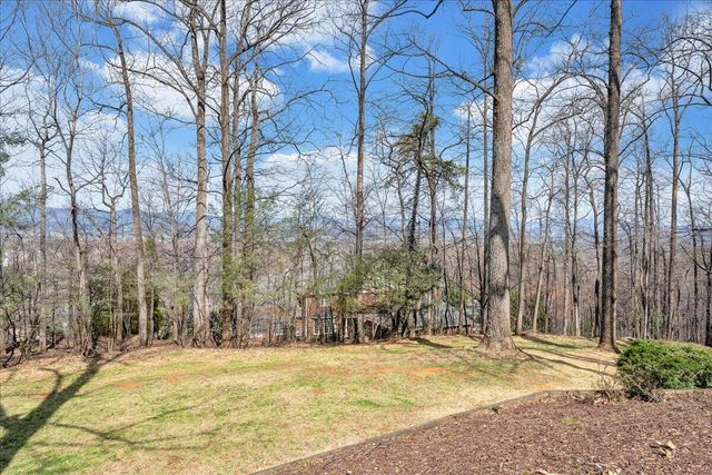 6780 Hidden Woods DR, Roanoke, VA 24018