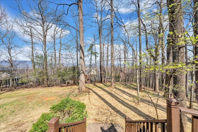 6780 Hidden Woods DR, Roanoke, VA 24018