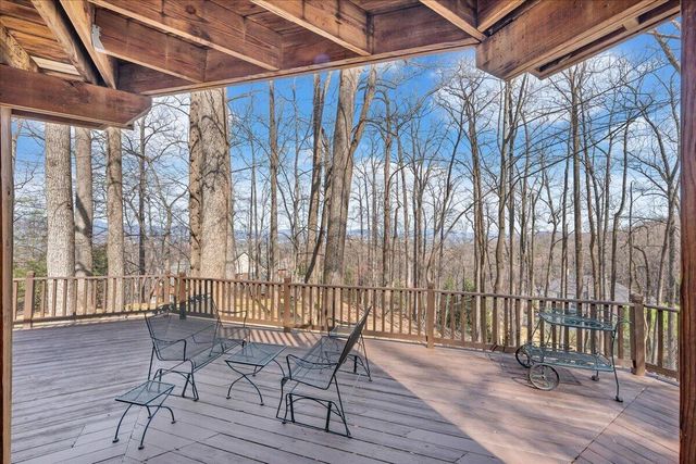 6780 Hidden Woods DR, Roanoke, VA 24018