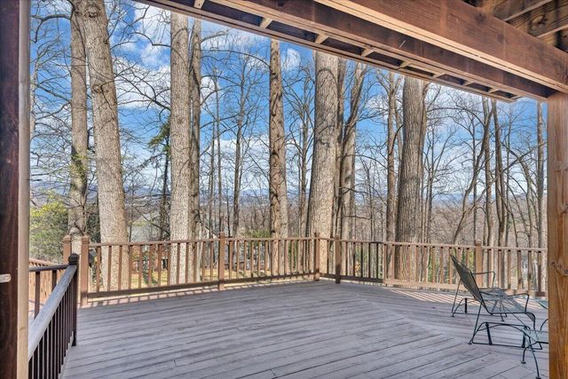 6780 Hidden Woods DR, Roanoke, VA 24018