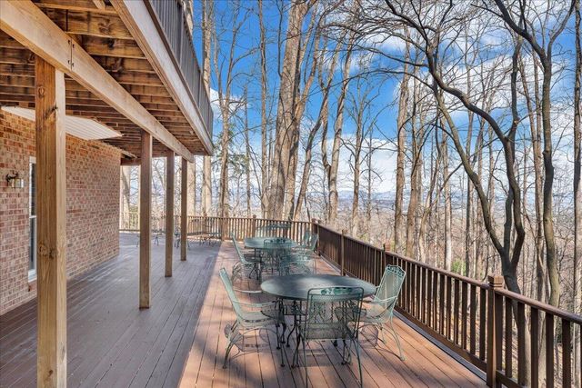 6780 Hidden Woods DR, Roanoke, VA 24018