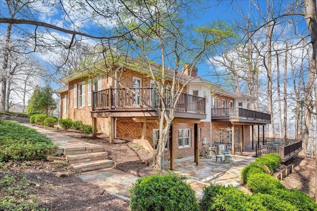 6780 Hidden Woods DR, Roanoke, VA 24018