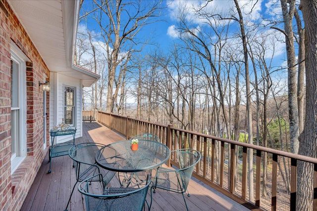 6780 Hidden Woods DR, Roanoke, VA 24018