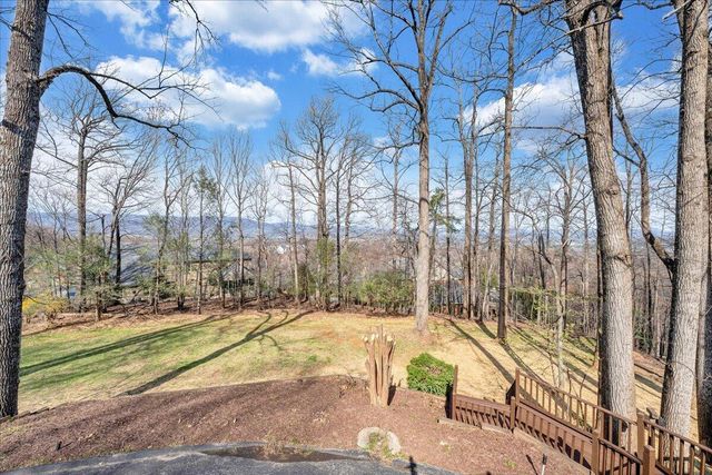 6780 Hidden Woods DR, Roanoke, VA 24018