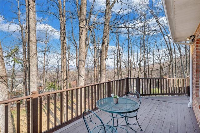 6780 Hidden Woods DR, Roanoke, VA 24018