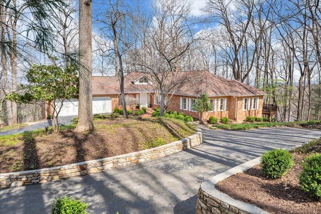 6780 Hidden Woods DR, Roanoke, VA 24018