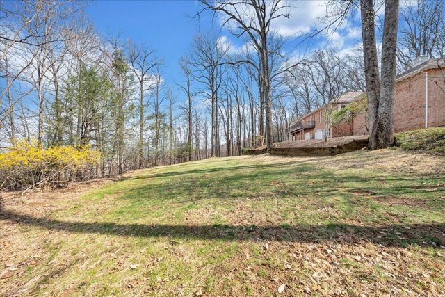 6780 Hidden Woods DR, Roanoke, VA 24018