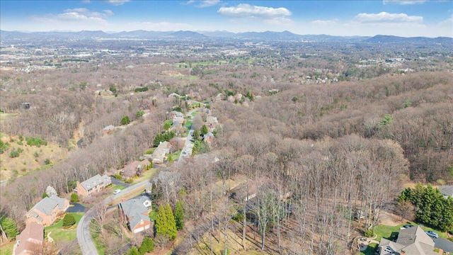 6780 Hidden Woods DR, Roanoke, VA 24018