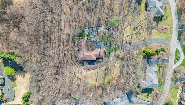 6780 Hidden Woods DR, Roanoke, VA 24018