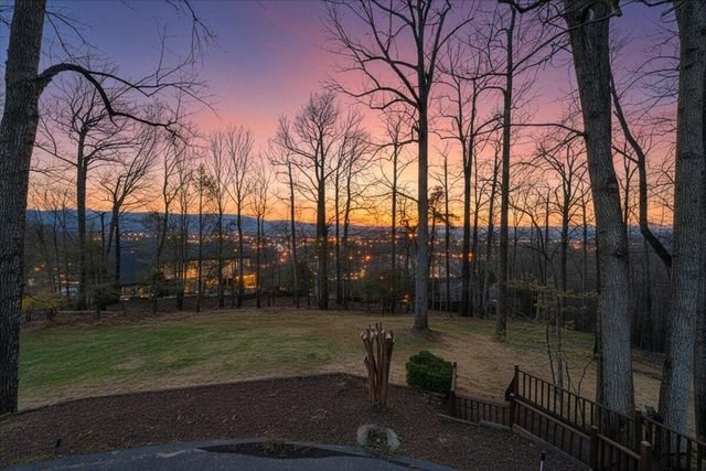 6780 Hidden Woods DR, Roanoke, VA 24018