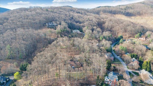 6780 Hidden Woods DR, Roanoke, VA 24018