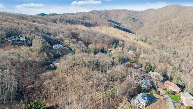6780 Hidden Woods DR, Roanoke, VA 24018